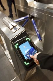 article image - skim2